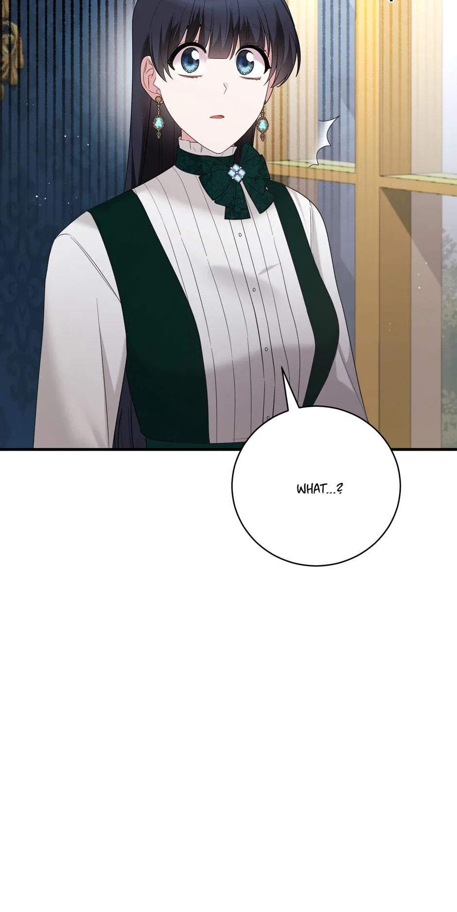 Angel or Villainess Chapter 149 – Page 21