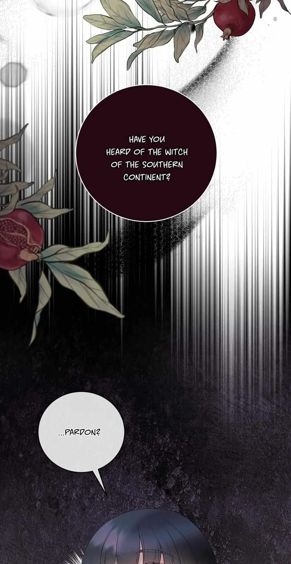 Angel or Villainess Chapter 149 – Page 47