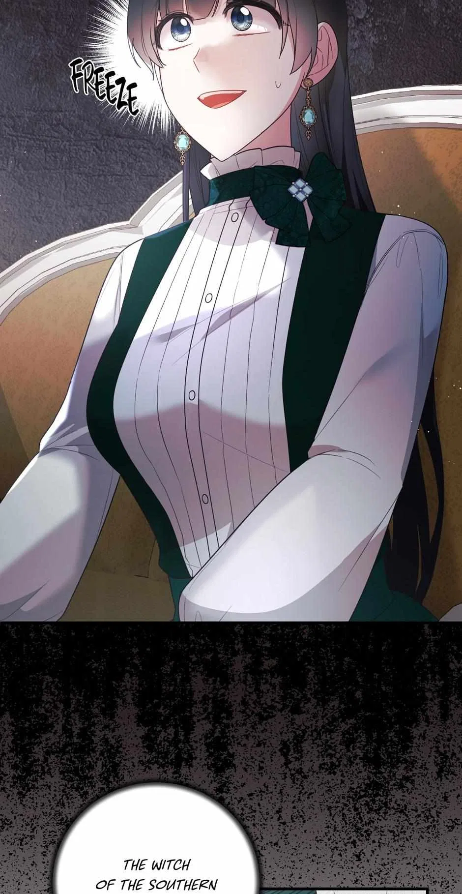 Angel or Villainess Chapter 149 – Page 48
