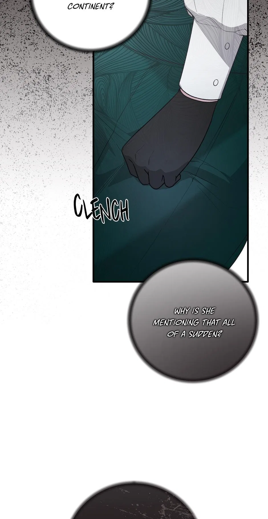 Angel or Villainess Chapter 149 – Page 49