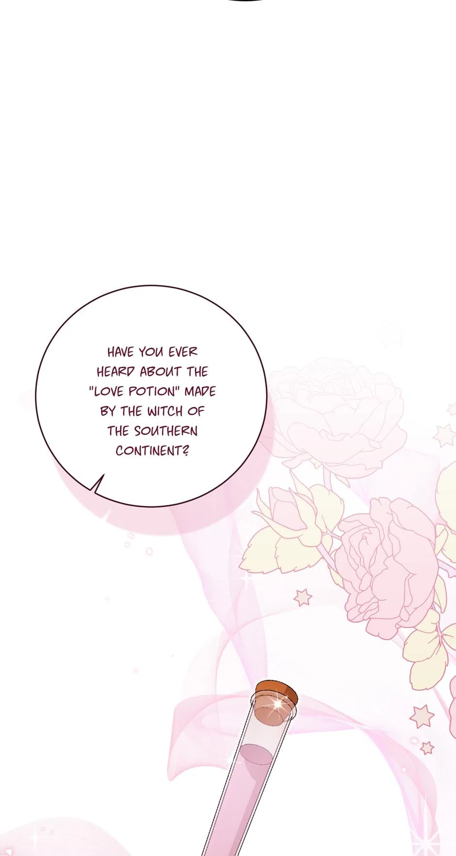 Angel or Villainess Chapter 149 – Page 61