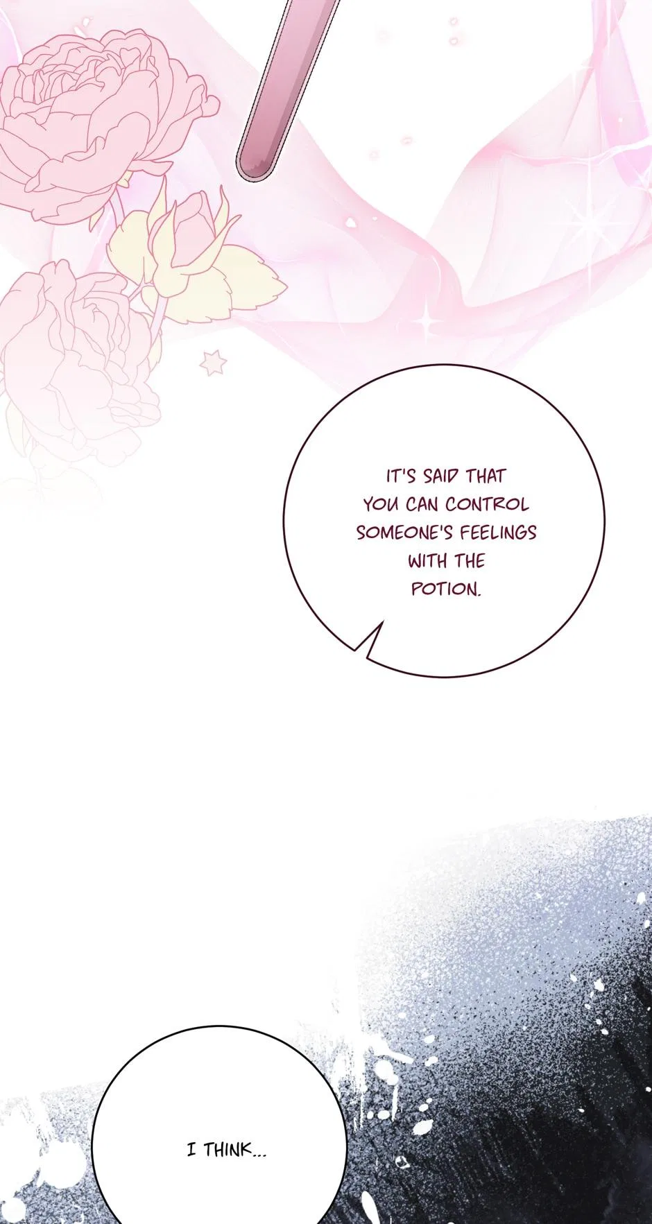 Angel or Villainess Chapter 149 – Page 62