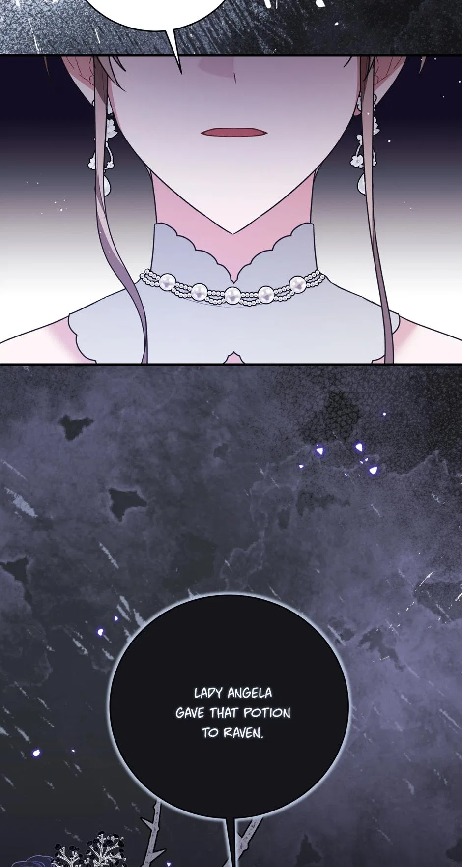 Angel or Villainess Chapter 149 – Page 63