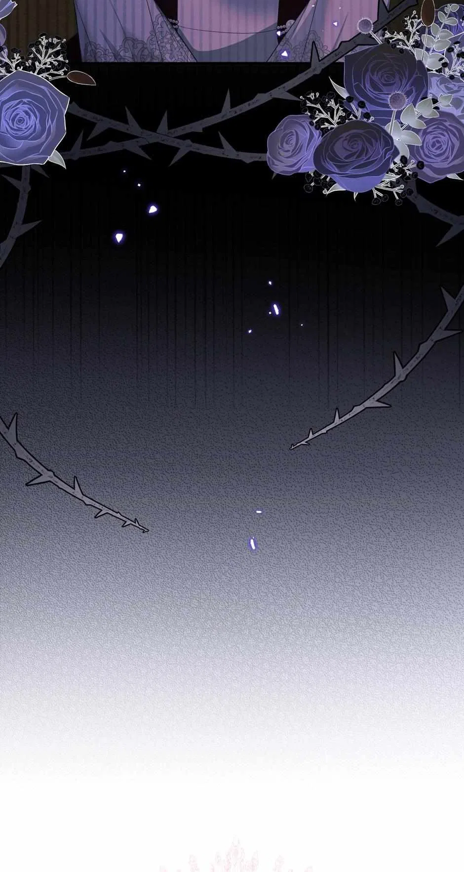 Angel or Villainess Chapter 149 – Page 65