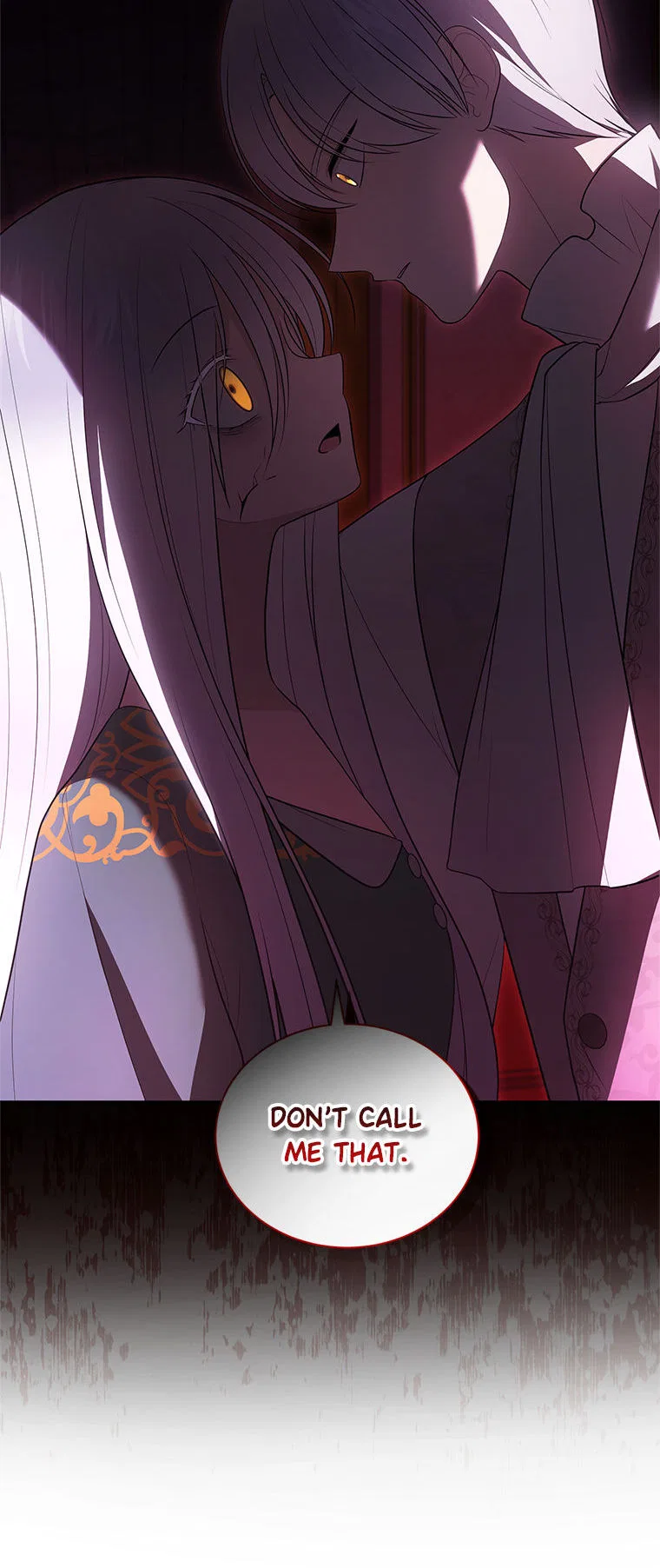 The Villain’s Beloved Daughter Chapter 91 – Page 6