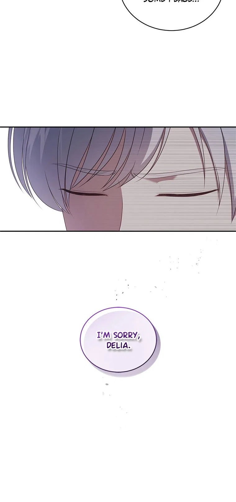 The Villain’s Beloved Daughter Chapter 91 – Page 10