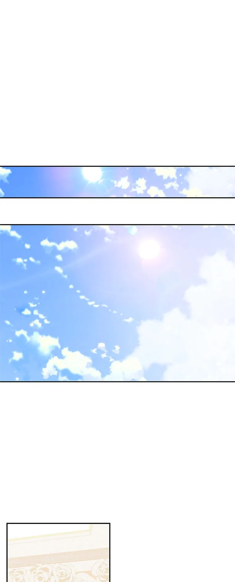 The Villain’s Beloved Daughter Chapter 91 – Page 35