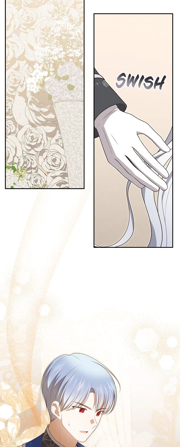 The Villain’s Beloved Daughter Chapter 91 – Page 36