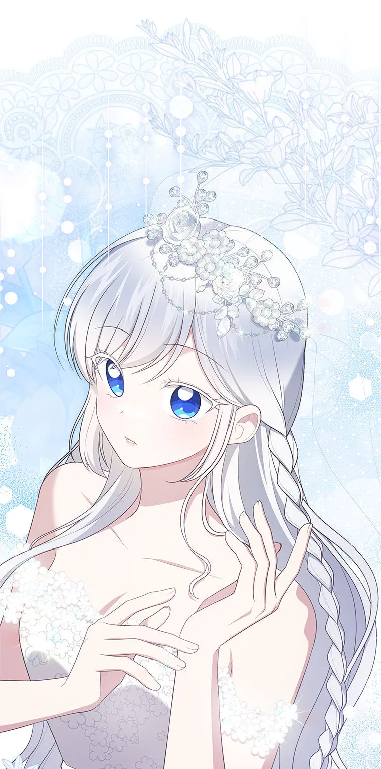 The Villain’s Beloved Daughter Chapter 91 – Page 38