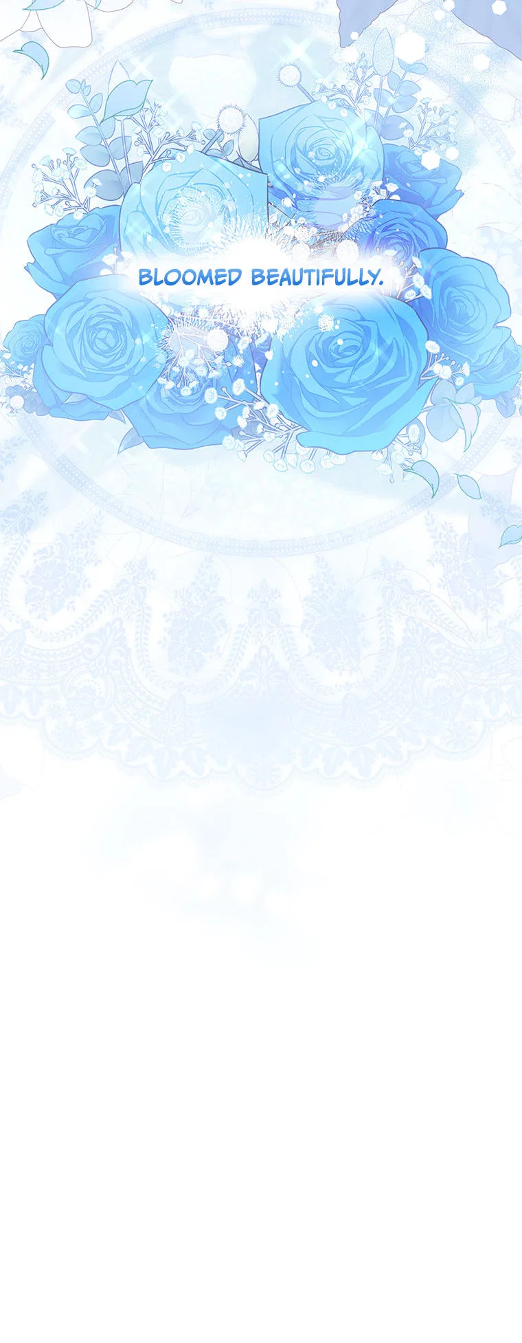 The Villain’s Beloved Daughter Chapter 91 – Page 57