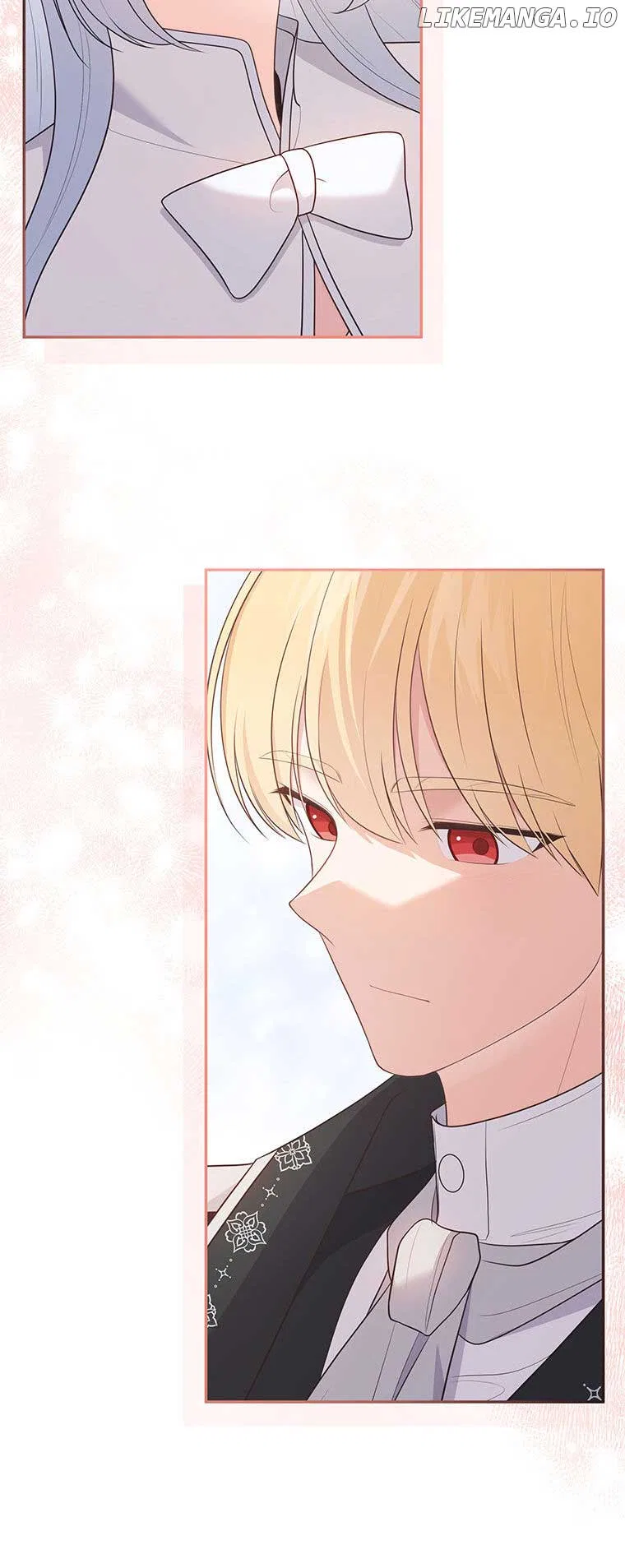 The Villain’s Beloved Daughter Chapter 90 – Page 23