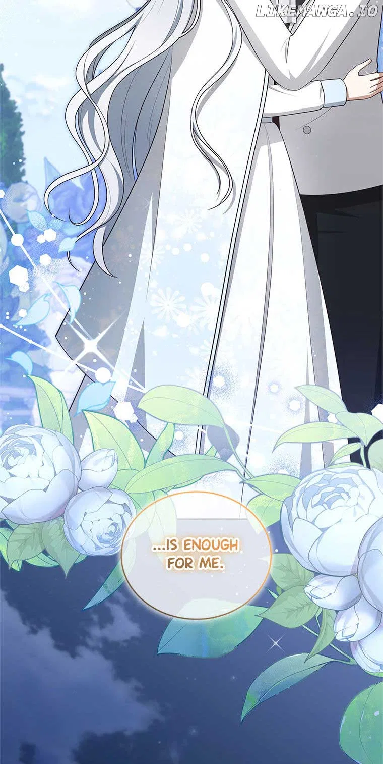 The Villain’s Beloved Daughter Chapter 90 – Page 33
