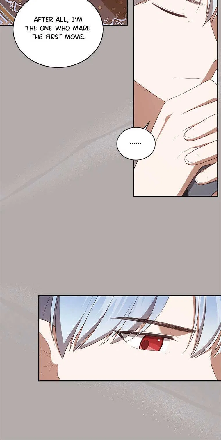 The Villain’s Beloved Daughter Chapter 90 – Page 45