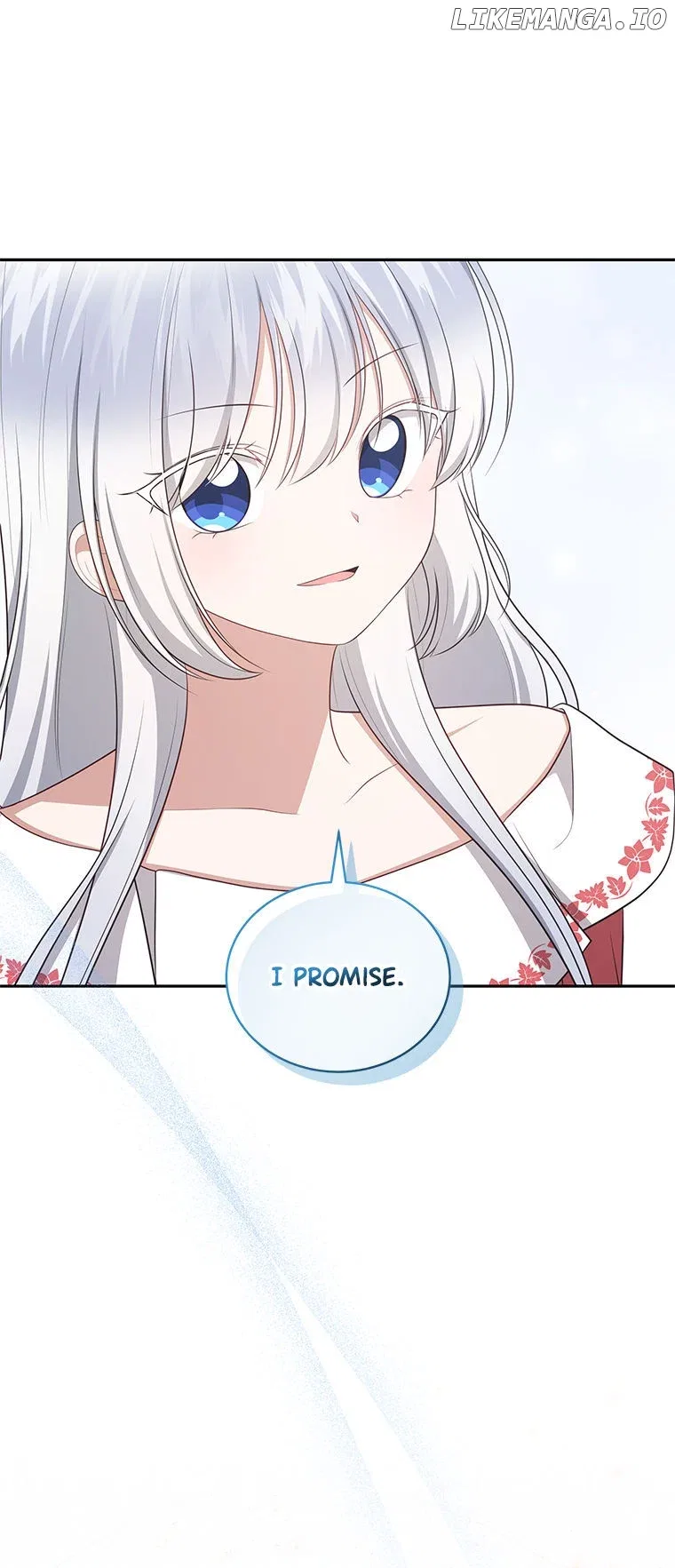The Villain’s Beloved Daughter Chapter 89 – Page 13