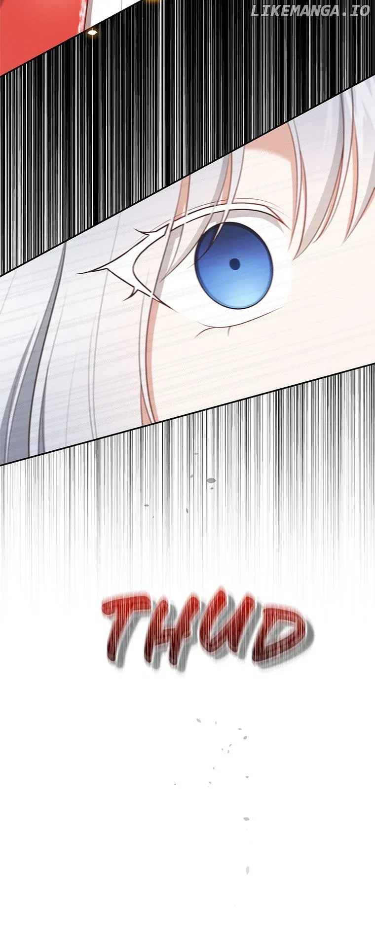 The Villain’s Beloved Daughter Chapter 89 – Page 27