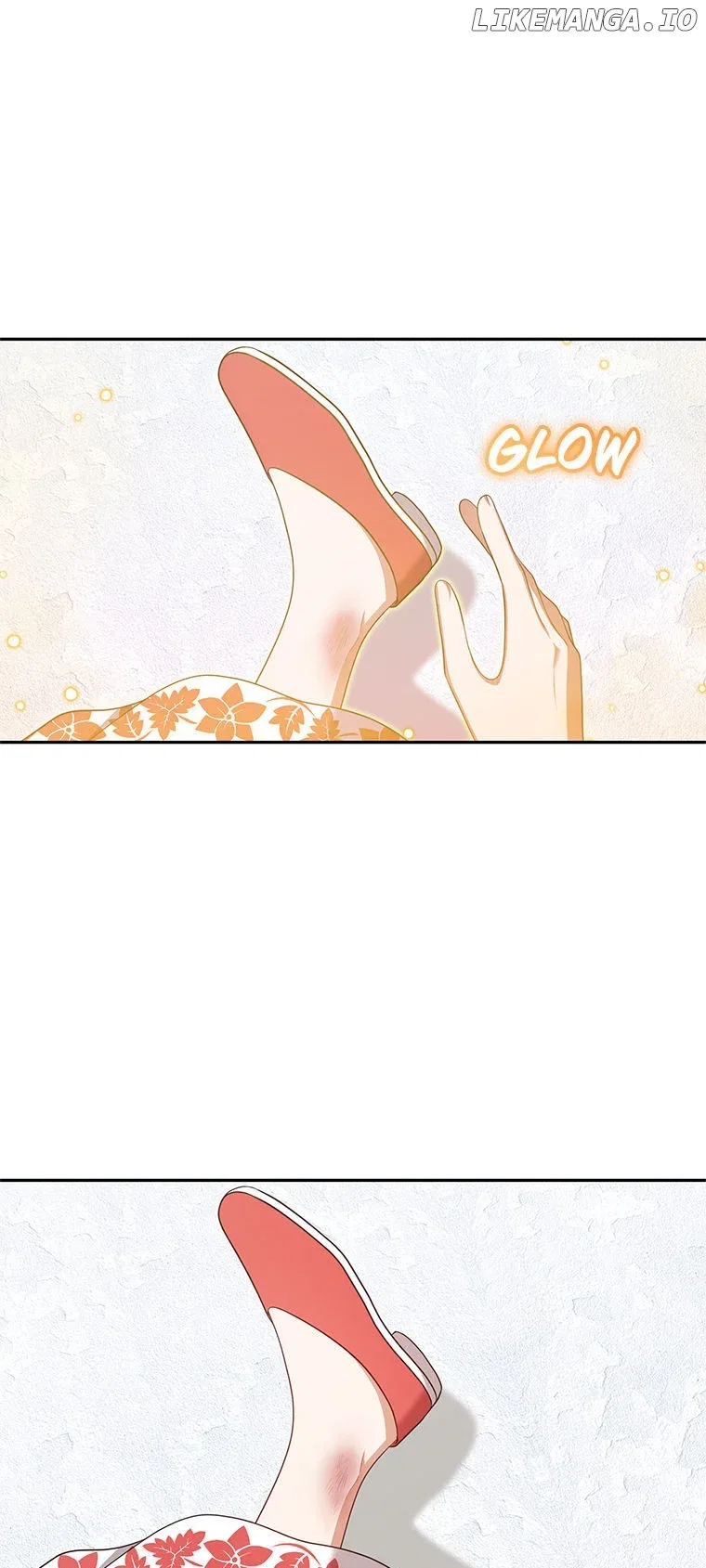The Villain’s Beloved Daughter Chapter 89 – Page 31