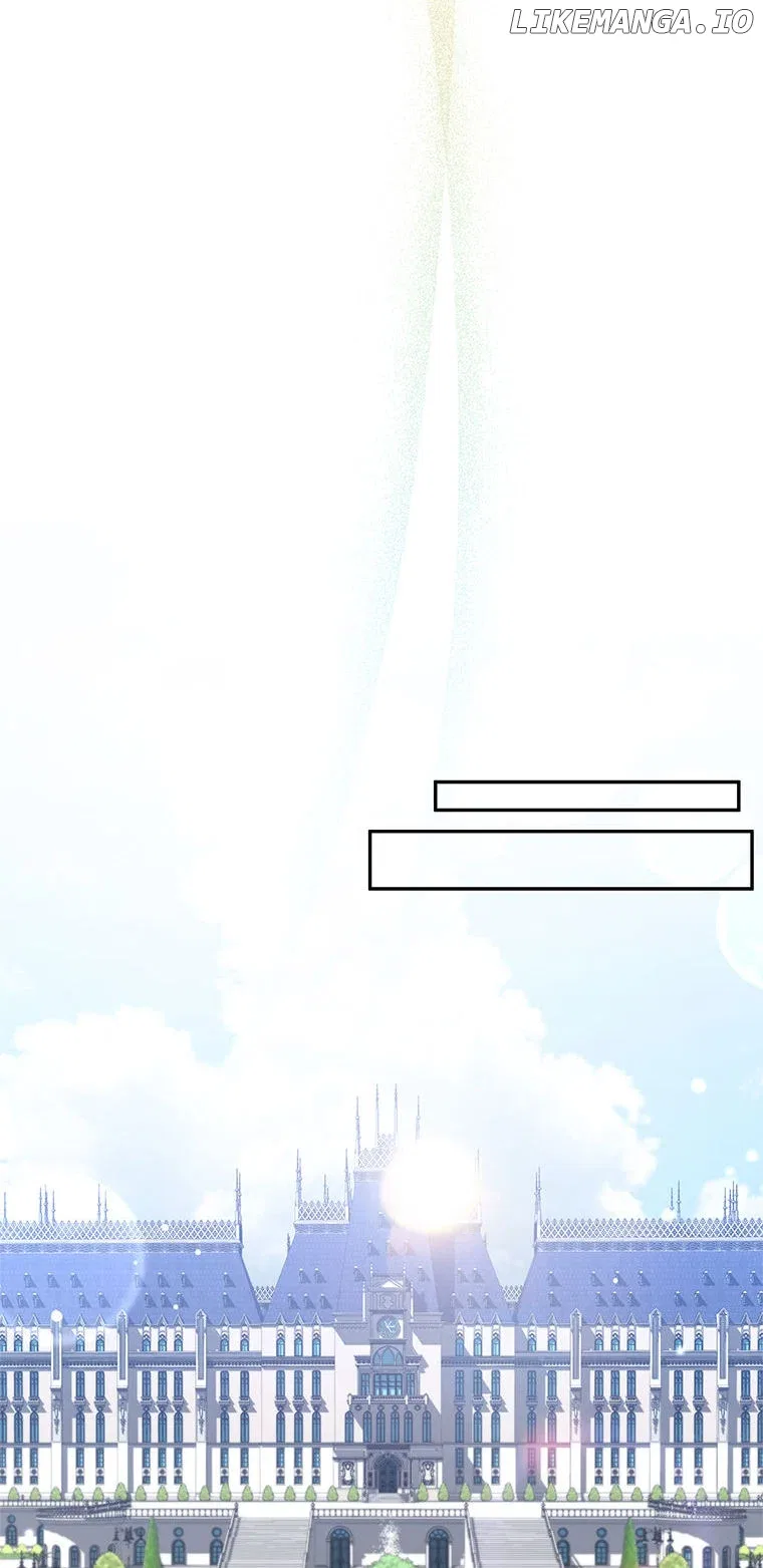 The Villain’s Beloved Daughter Chapter 89 – Page 44