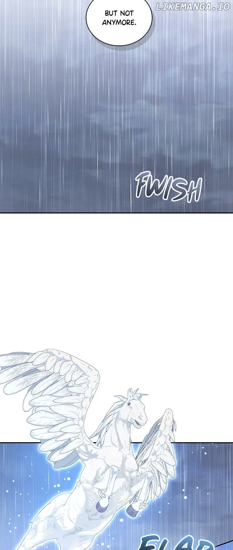 The Villain’s Beloved Daughter Chapter 88 – Page 8