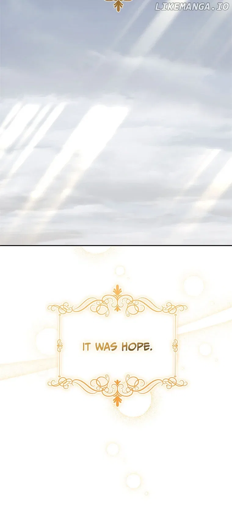 The Villain’s Beloved Daughter Chapter 88 – Page 14