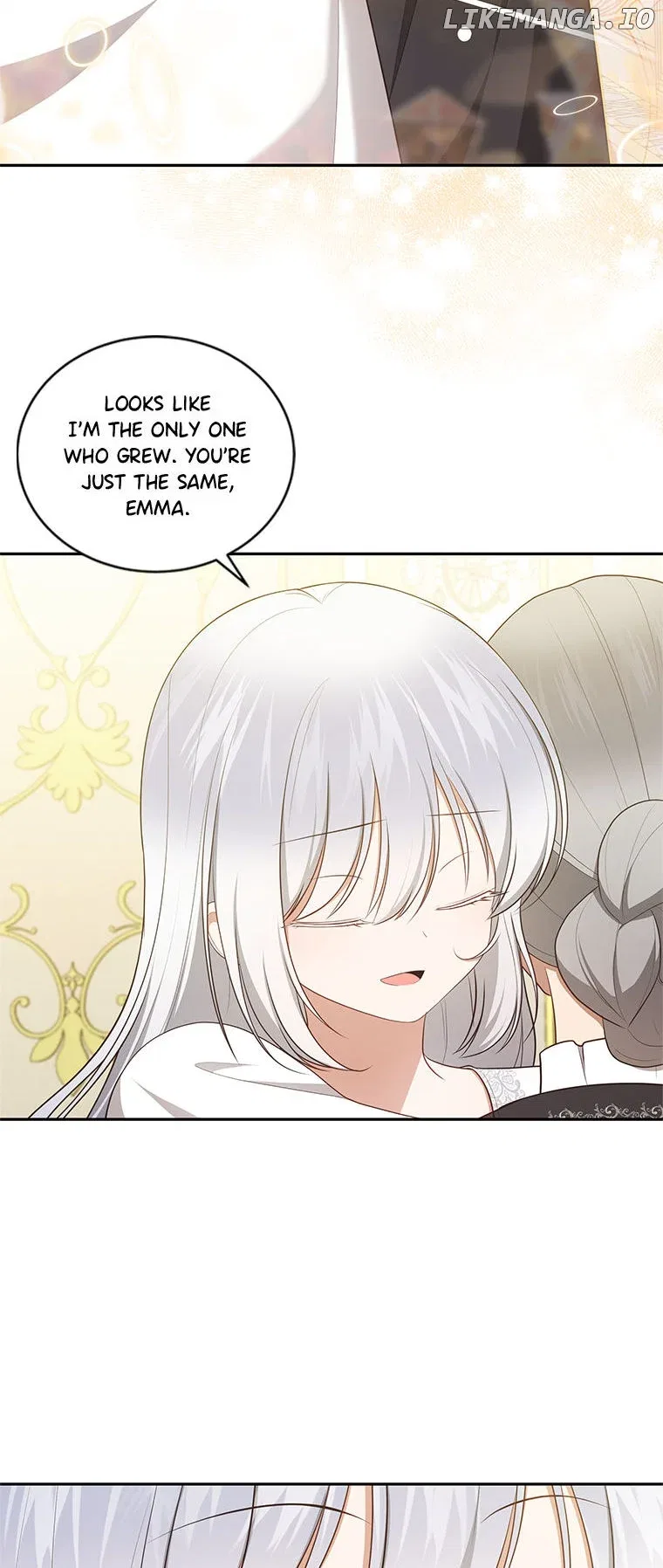 The Villain’s Beloved Daughter Chapter 88 – Page 23