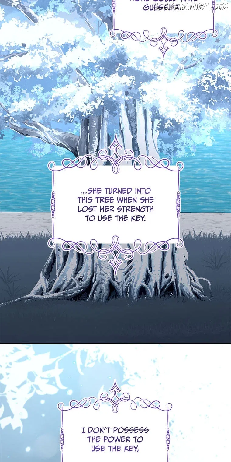 The Villain’s Beloved Daughter Chapter 87 – Page 2