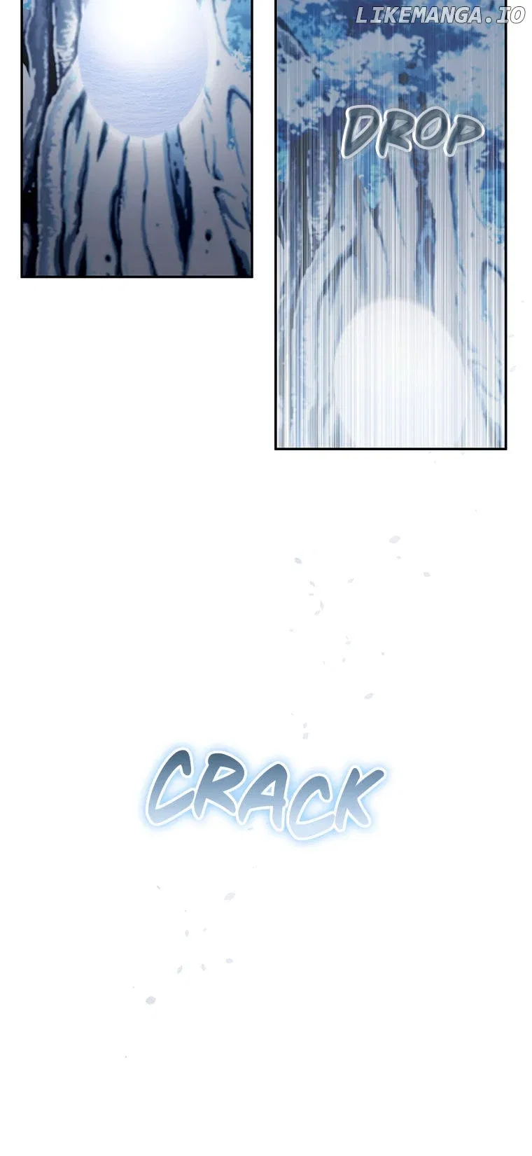 The Villain’s Beloved Daughter Chapter 87 – Page 8
