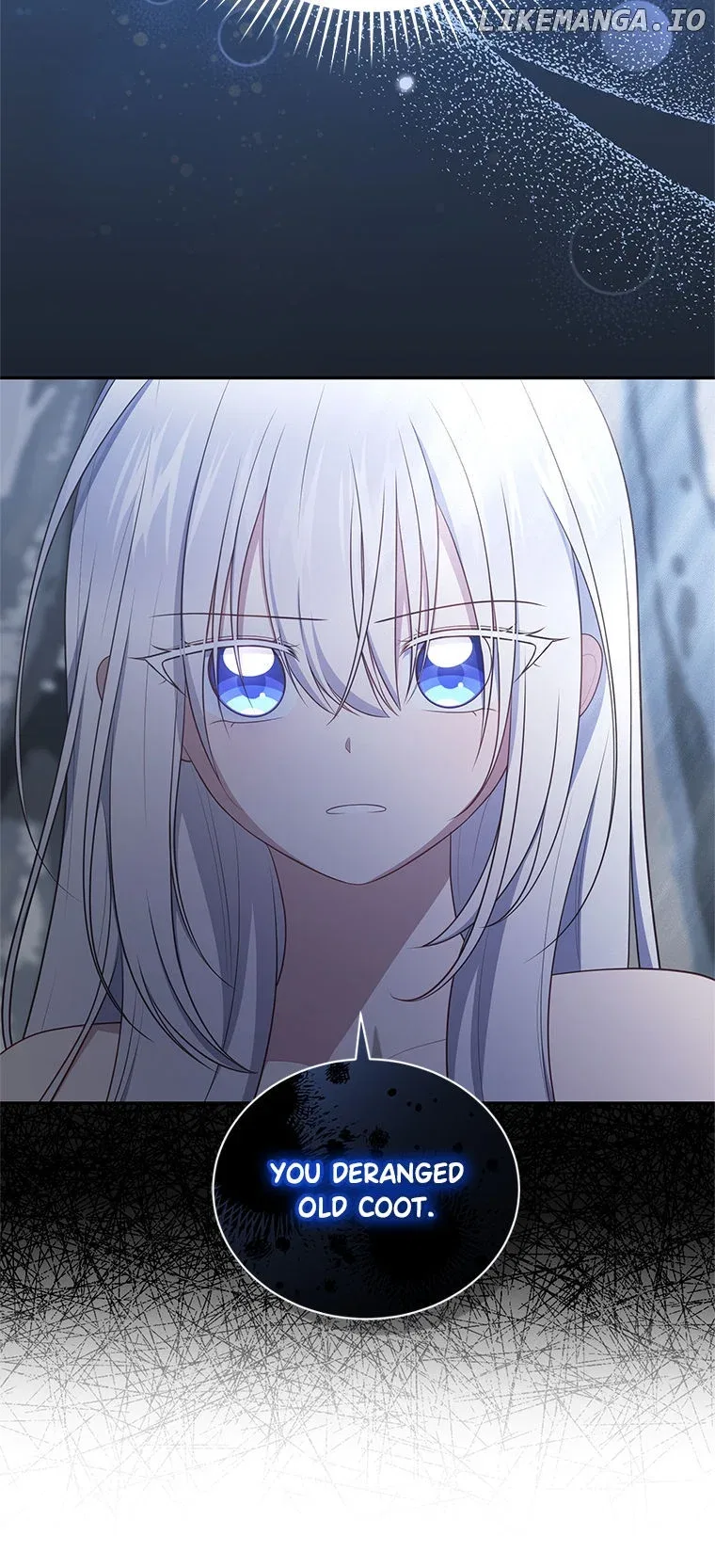 The Villain’s Beloved Daughter Chapter 87 – Page 14