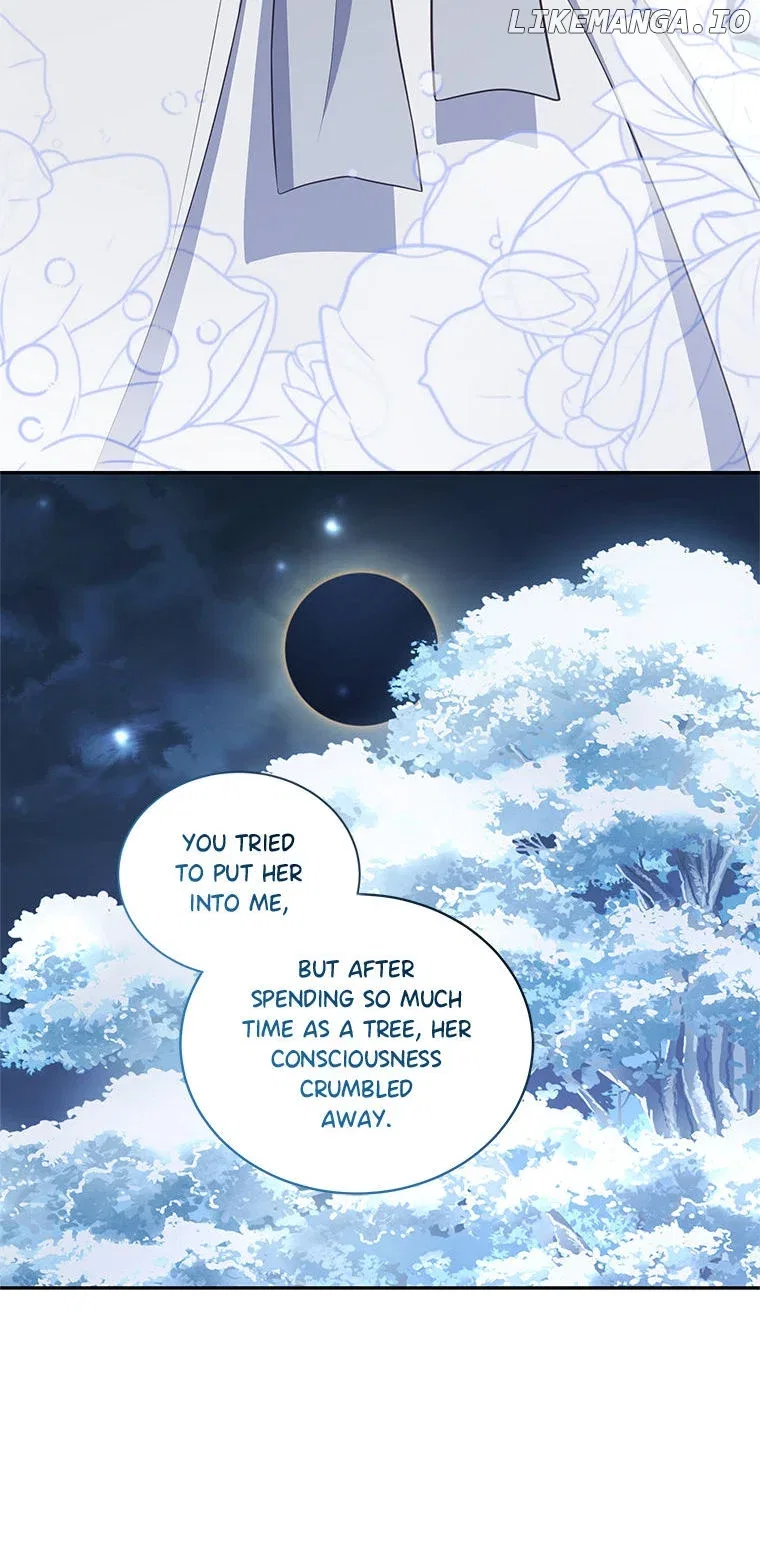 The Villain’s Beloved Daughter Chapter 87 – Page 17
