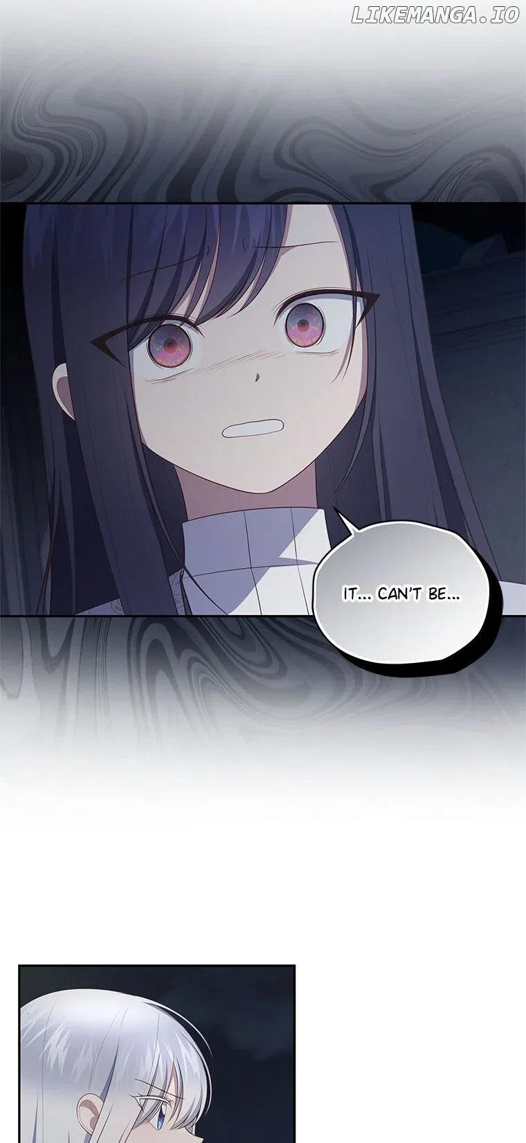 The Villain’s Beloved Daughter Chapter 87 – Page 19