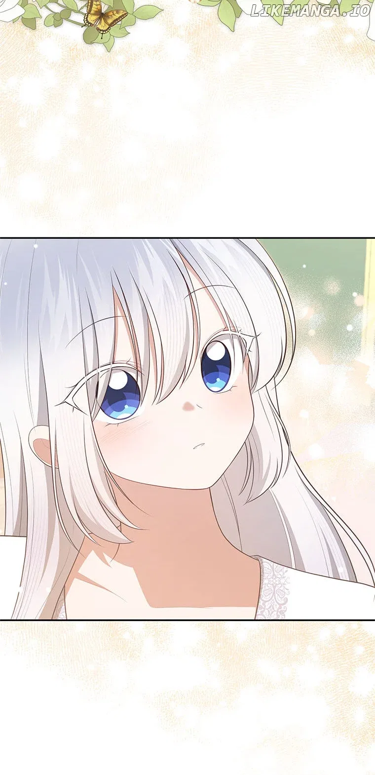 The Villain’s Beloved Daughter Chapter 87 – Page 50