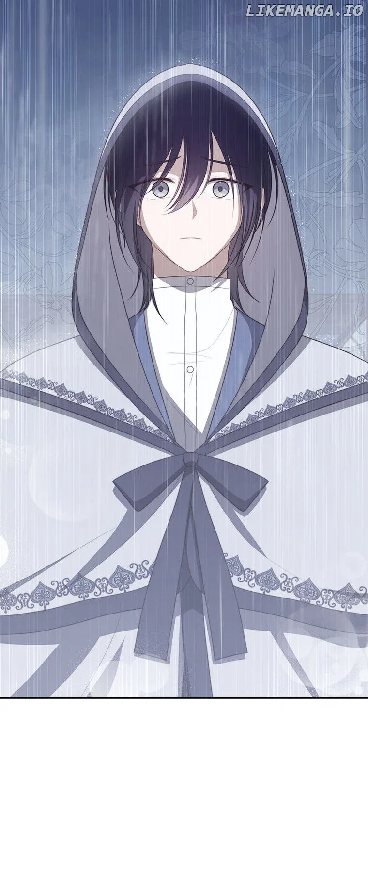 The Villain’s Beloved Daughter Chapter 87 – Page 60