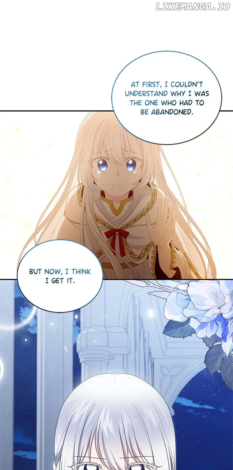 The Villain’s Beloved Daughter Chapter 86 – Page 17