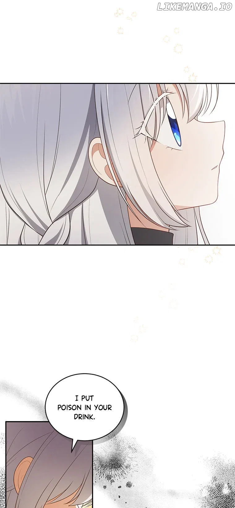 The Villain’s Beloved Daughter Chapter 86 – Page 36