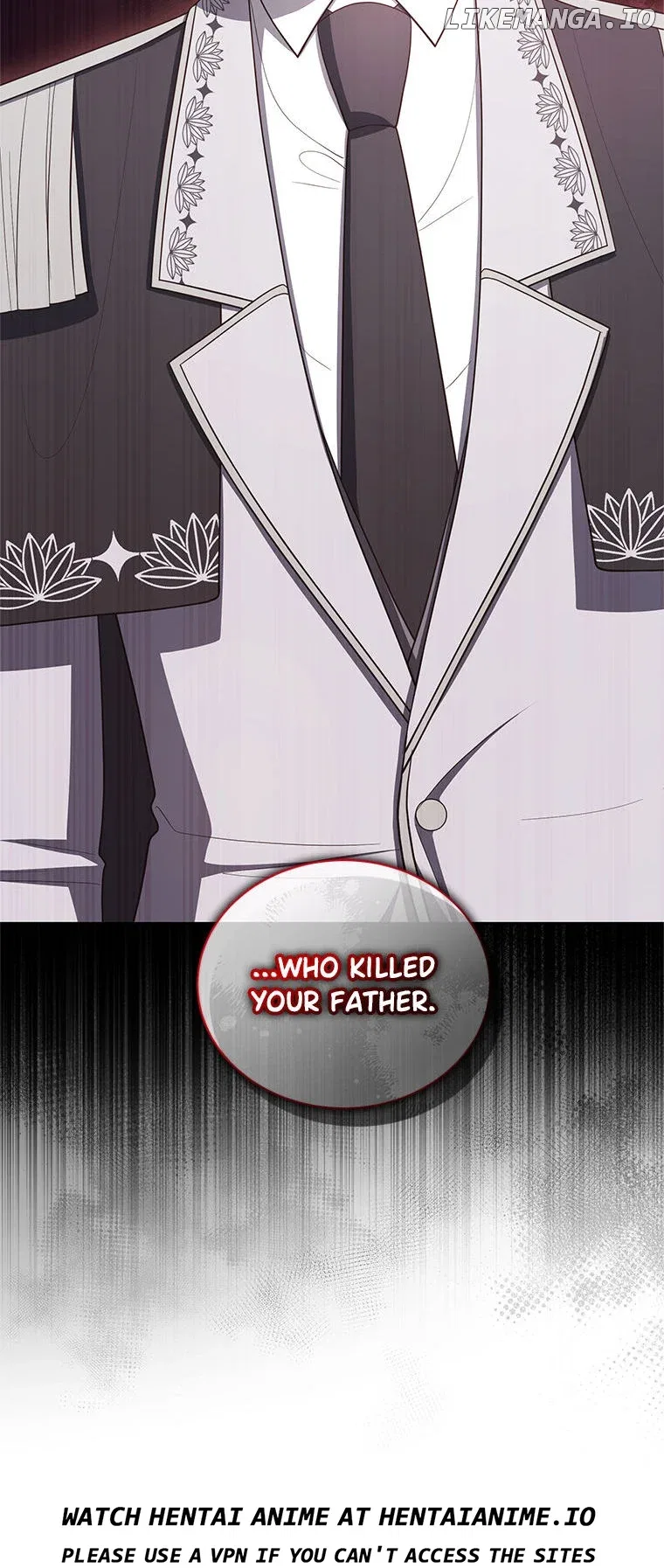 The Villain’s Beloved Daughter Chapter 85 – Page 56
