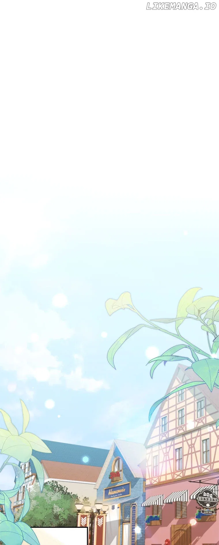 The Villain’s Beloved Daughter Chapter 84 – Page 48