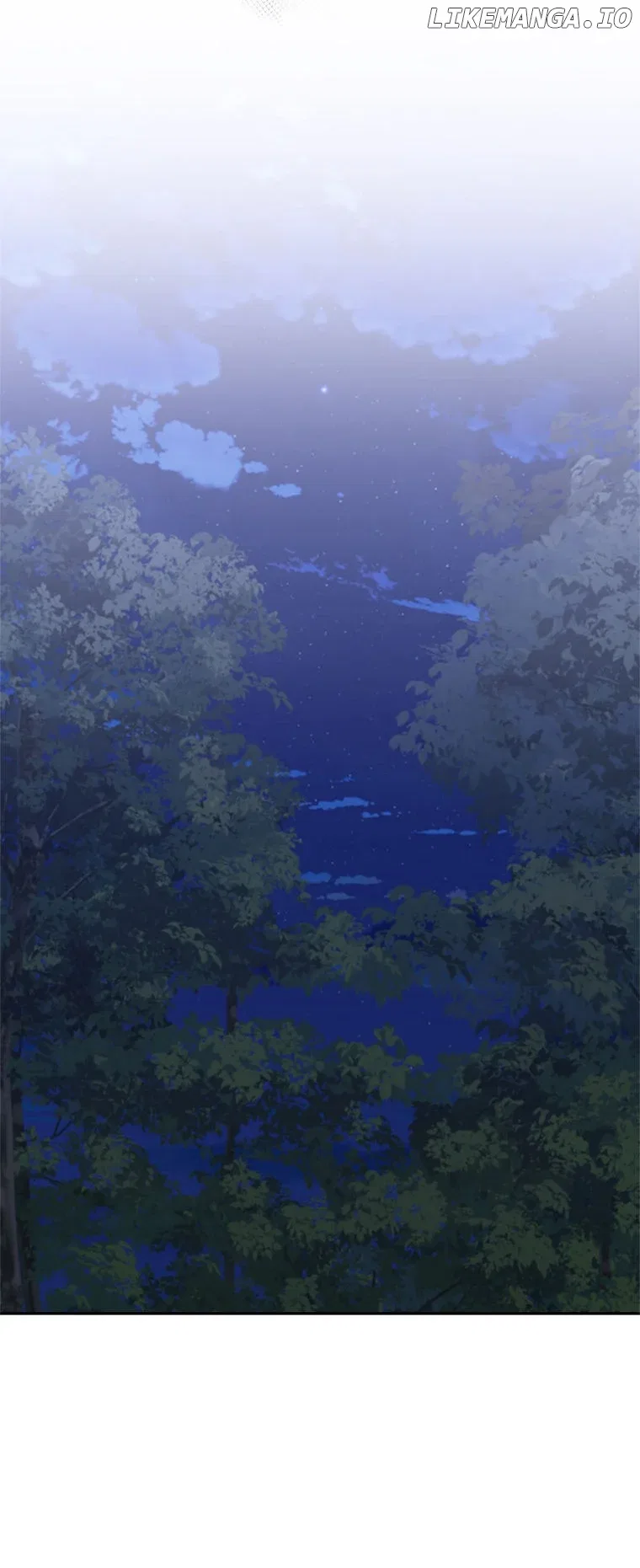 The Villain’s Beloved Daughter Chapter 83 – Page 31