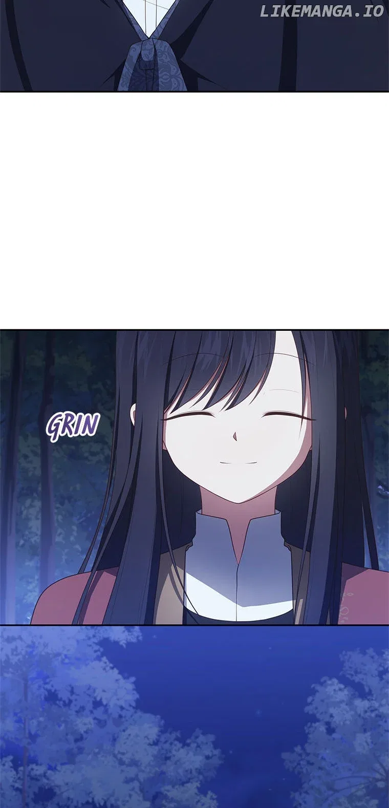 The Villain’s Beloved Daughter Chapter 83 – Page 46