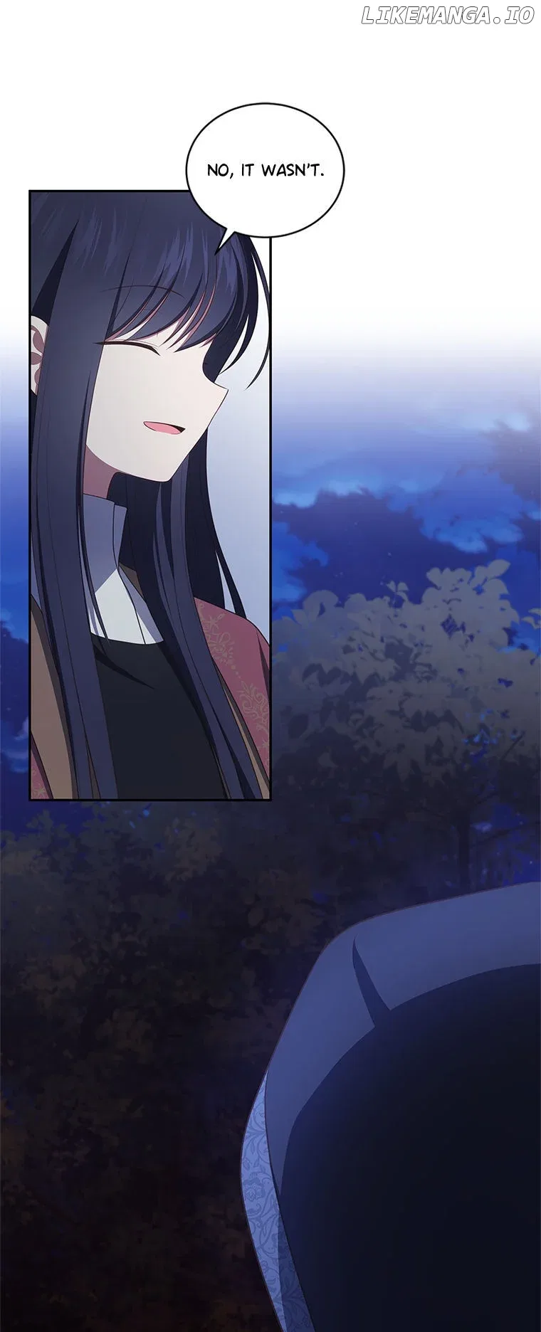 The Villain’s Beloved Daughter Chapter 83 – Page 48