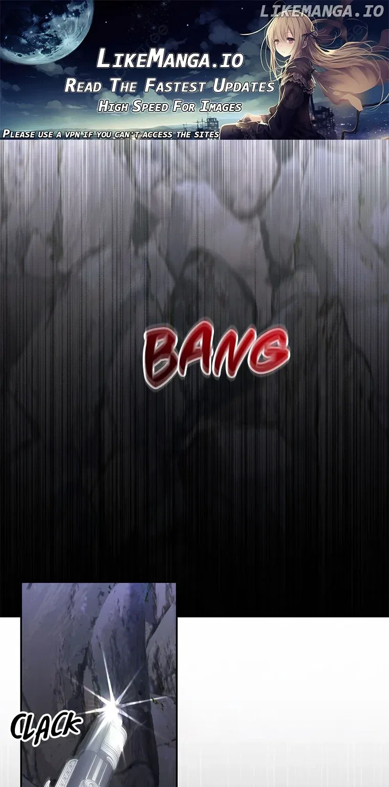 The Villain’s Beloved Daughter Chapter 82 – Page 1