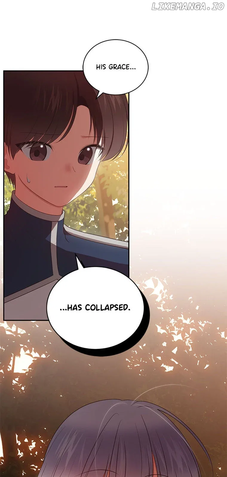The Villain’s Beloved Daughter Chapter 82 – Page 20