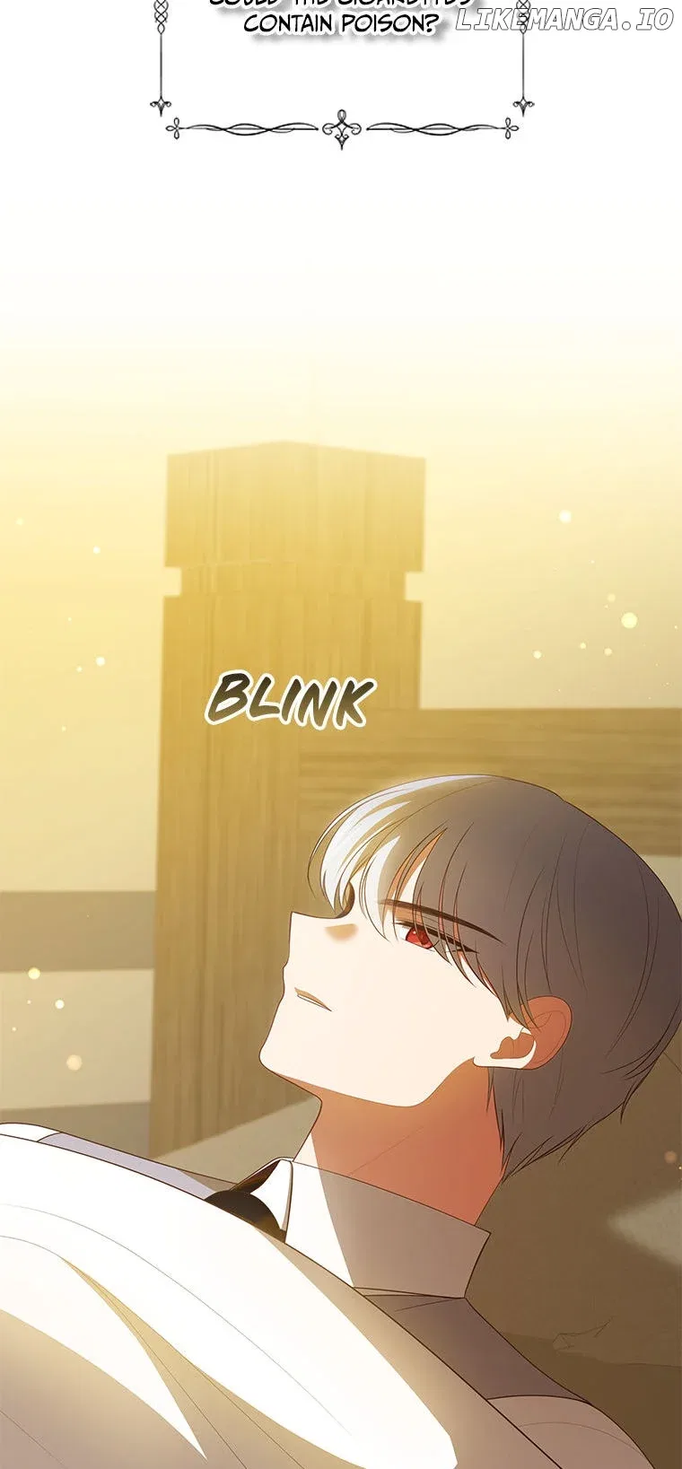 The Villain’s Beloved Daughter Chapter 82 – Page 29
