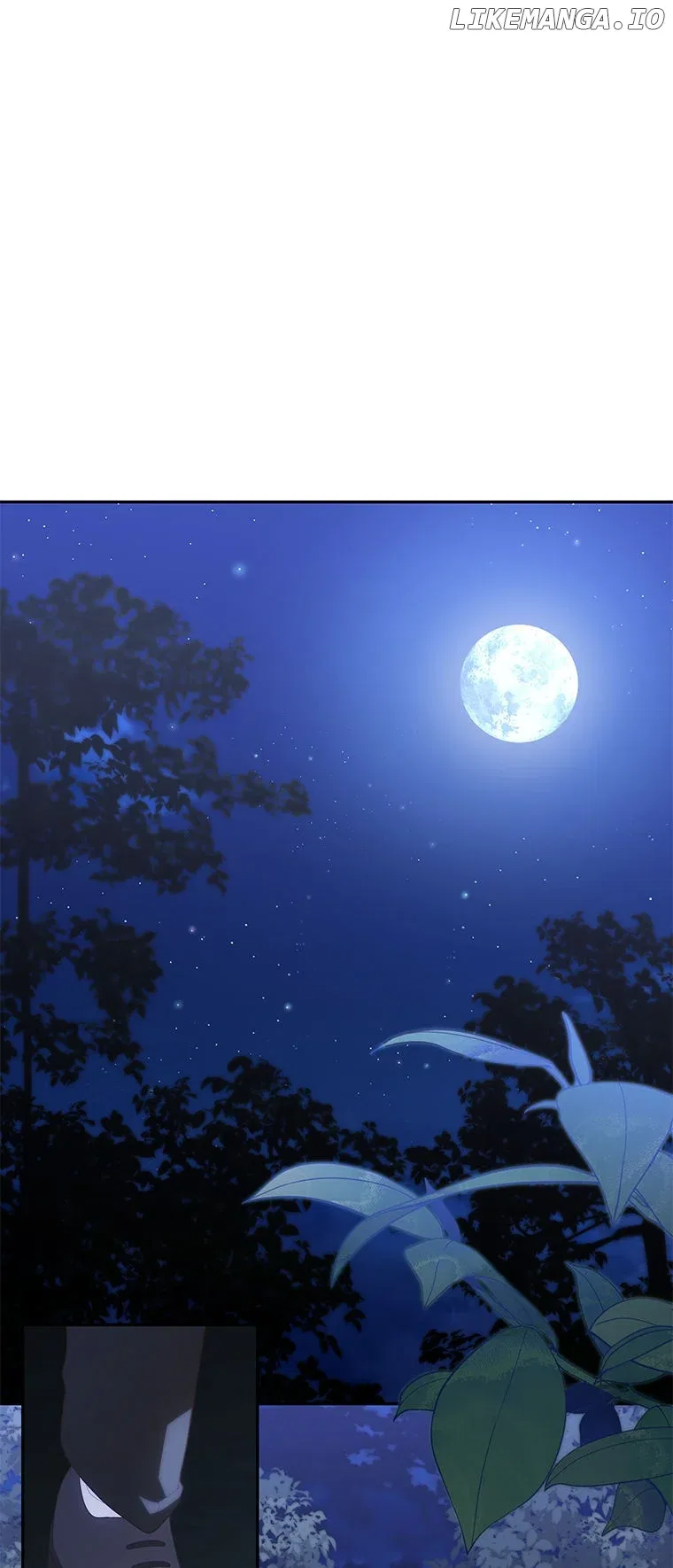 The Villain’s Beloved Daughter Chapter 82 – Page 35