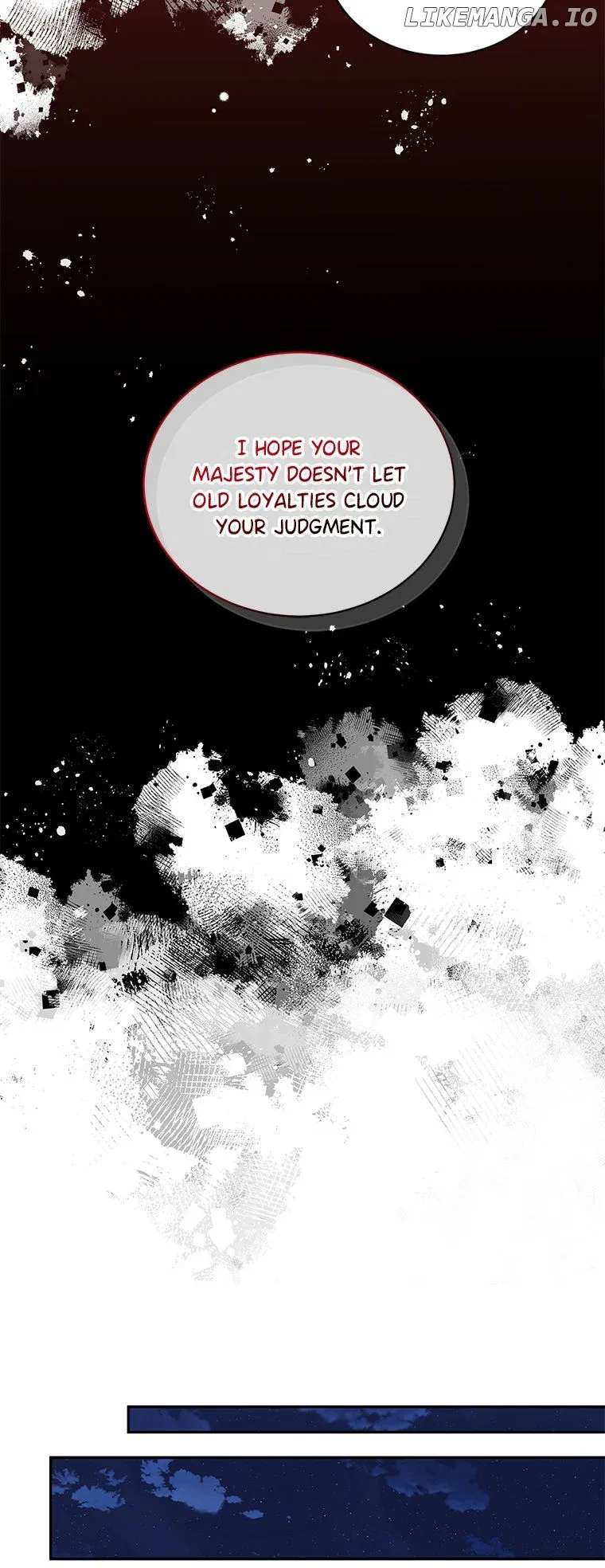 The Villain’s Beloved Daughter Chapter 82 – Page 56
