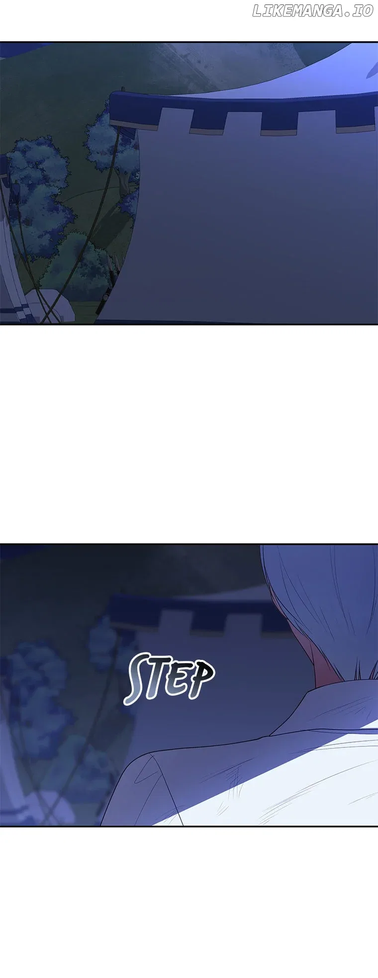 The Villain’s Beloved Daughter Chapter 82 – Page 57