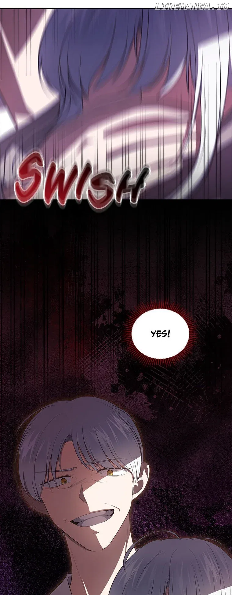 The Villain’s Beloved Daughter Chapter 82 – Page 59