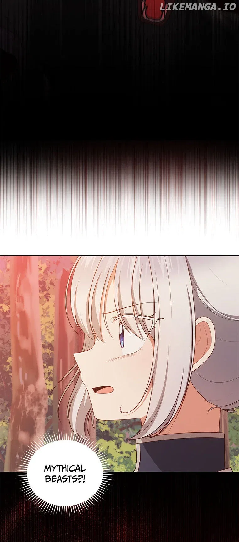 The Villain’s Beloved Daughter Chapter 81 – Page 2