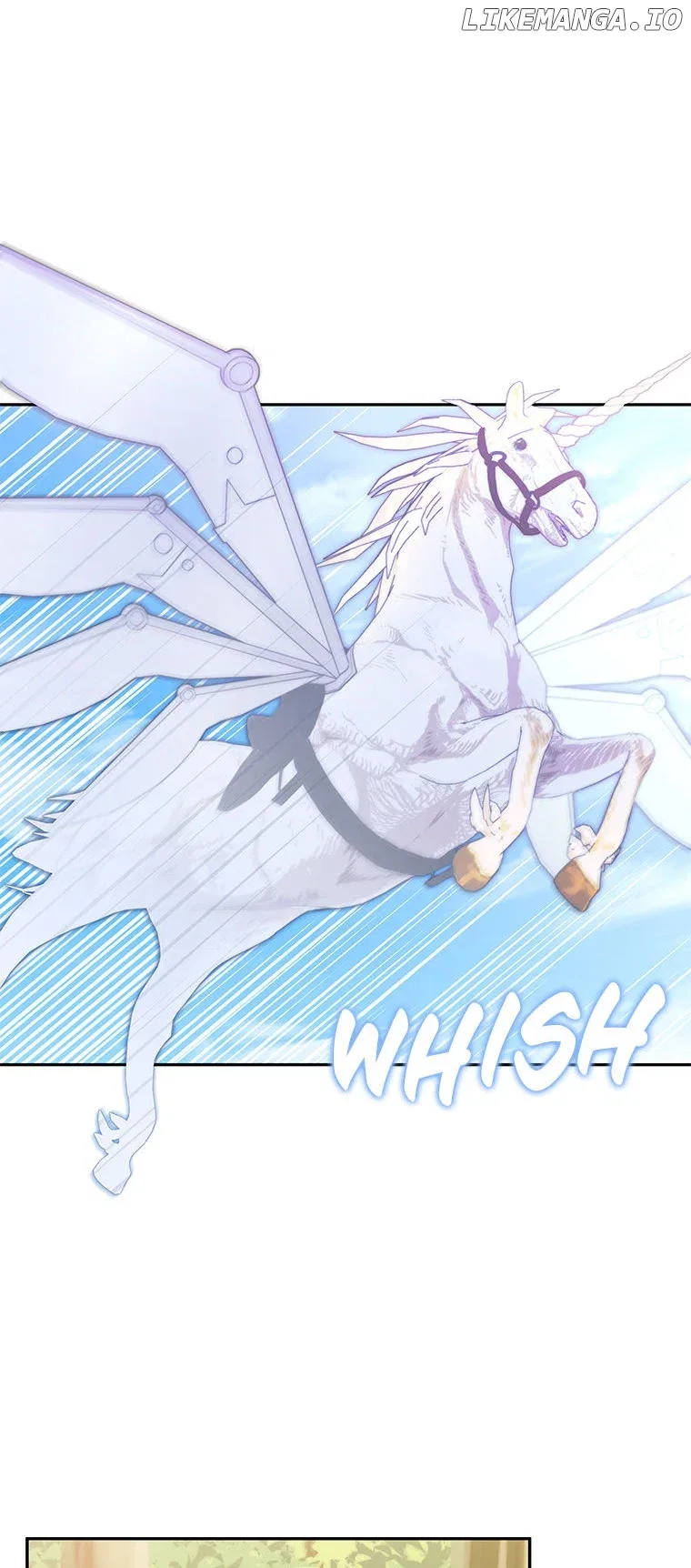 The Villain’s Beloved Daughter Chapter 81 – Page 4