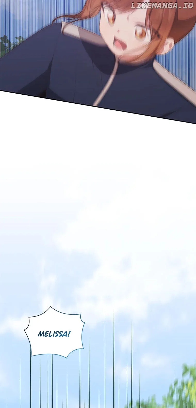 The Villain’s Beloved Daughter Chapter 81 – Page 10
