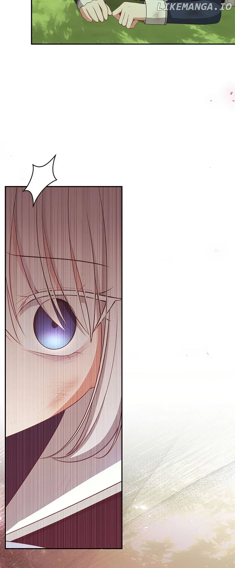 The Villain’s Beloved Daughter Chapter 81 – Page 13