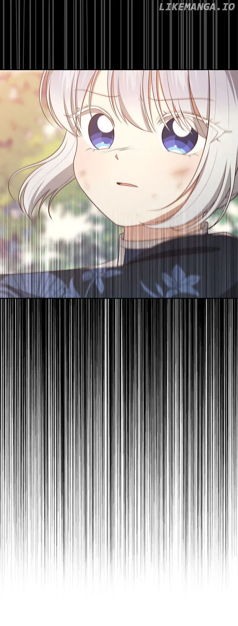 The Villain’s Beloved Daughter Chapter 81 – Page 48